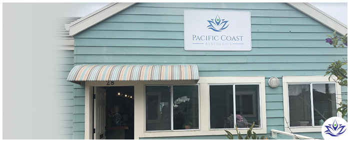 Directions to Pacific Coast Aesthetics in Aptos, CA Directions to Pacific Coast Aesthetics in Aptos, CA
