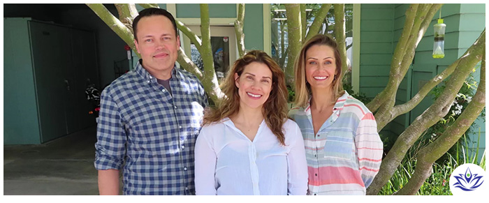 Meet Our Team at Pacific Coast Aesthetics in Aptos, CA Meet Our Team at Pacific Coast Aesthetics in Aptos, CA