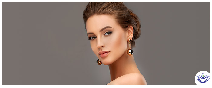 Dermal Filler Injections in Aptos, CA Dermal Filler Injections in Aptos, CA