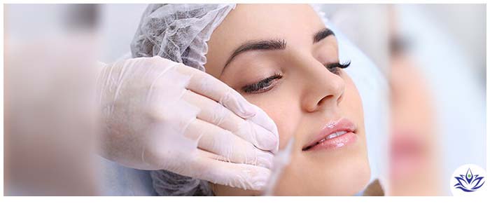 Dermal Fillers in Aptos, CA Dermal Fillers in Aptos, CA