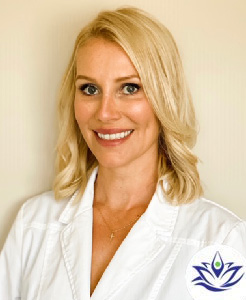 Nicole Kinder is registered nurse at Pacific Coast Aesthetics in Aptos, CA Nicole Kinder is registered nurse at Pacific Coast Aesthetics in Aptos, CA