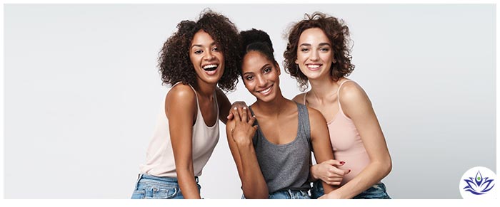 best medical spa near me