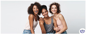 5 Questions to ask Med Spas 5 Questions to ask Med Spas