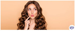 Botox Cost Near Me in Aptos, CA Botox Cost Near Me in Aptos, CA