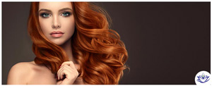 Benefits of a Medspa vs. Dayspa Near Me in Aptos, CA Benefits of a Medspa vs. Dayspa Near Me in Aptos, CA