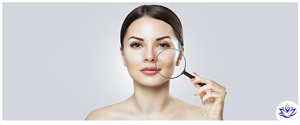 Chemical Peels for Acne Scars Near Me in Aptos, CA Chemical Peels for Acne Scars Near Me in Aptos, CA