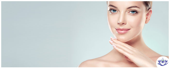 Botox Near Me in Aptos, CA Botox Near Me in Aptos, CA