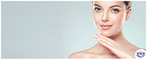 Botox Near Me in Aptos, CA Botox Near Me in Aptos, CA