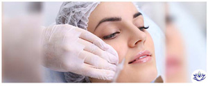 Dermal Fillers Near Me in Aptos, CA Dermal Fillers Near Me in Aptos, CA