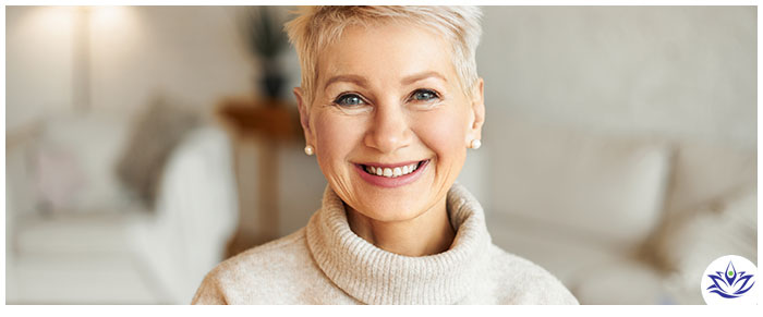 diVa™ Treatments Near Me in Aptos, CA diVa™ Treatments Near Me in Aptos, CA