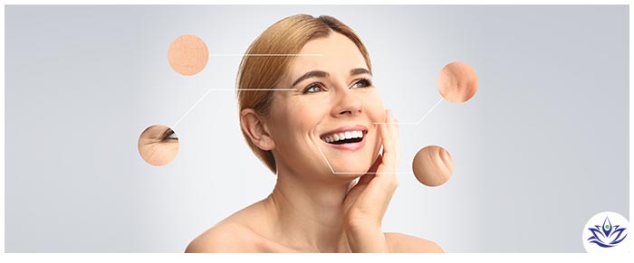 Facial Aging and How Botox Can Help Near Me in Aptos, CA Facial Aging and How Botox Can Help Near Me in Aptos, CA