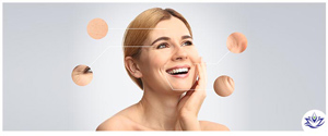 Facial Aging and How Botox Can Help Near Me in Aptos, CA Facial Aging and How Botox Can Help Near Me in Aptos, CA