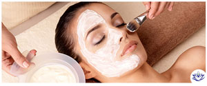 Facial Peel Treatments Near Me in Aptos, CA Facial Peel Treatments Near Me in Aptos, CA