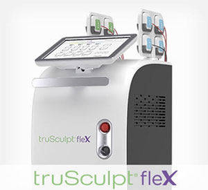 truFlex® Treatment Specialist Near Me in Aptos CA