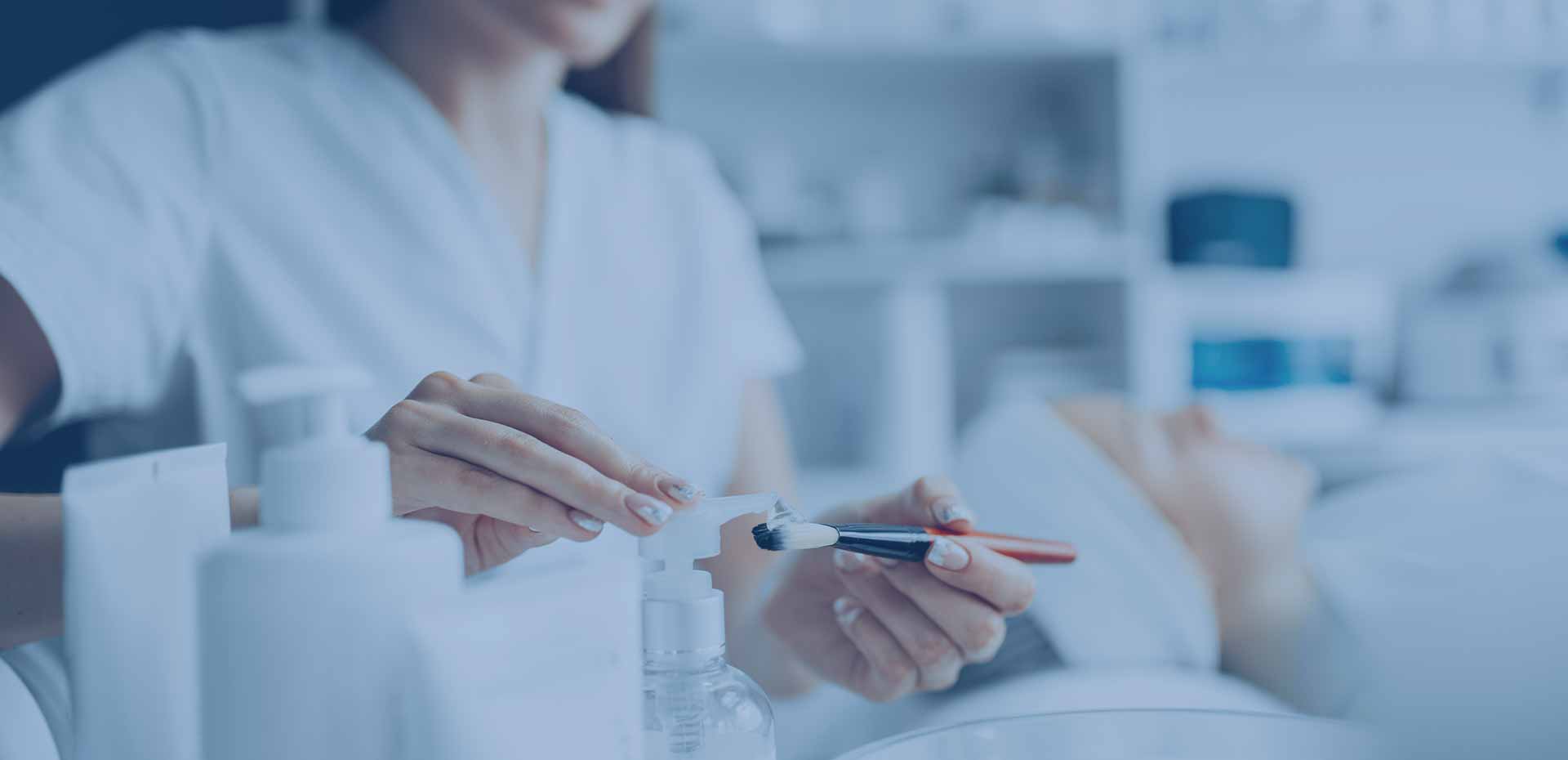 Medical Spa Near Me In Aptos Ca Pacific Coast Aesthetics