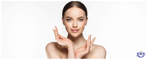 Halo Laser Treatment Near Me in Aptos, CA Halo Laser Treatment Near Me in Aptos, CA