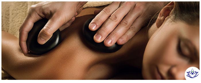 Holistic Treatments Near Me in Aptos, CA Holistic Treatments Near Me in Aptos, CA