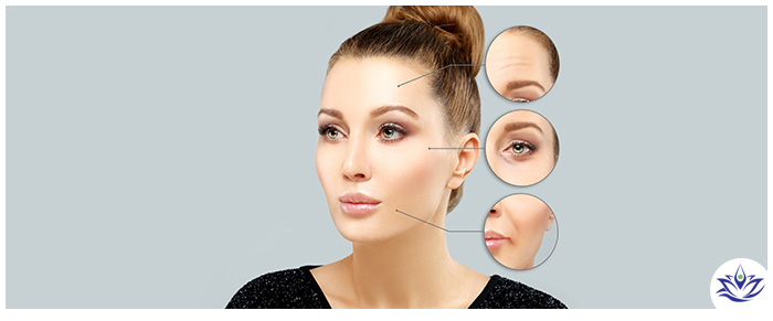 Injectable Treatments Near Me in Aptos, CA Injectable Treatments Near Me in Aptos, CA