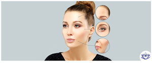 Injectable Treatments Near Me in Aptos, CA Injectable Treatments Near Me in Aptos, CA