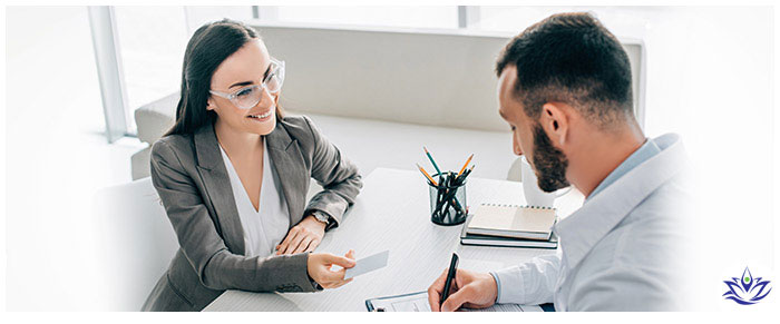 Financing Options at Pacific Coast Aesthetics in Aptos, CA Financing Options at Pacific Coast Aesthetics in Aptos, CA