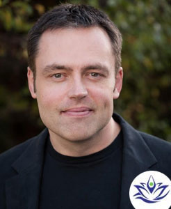 Meet Dr. John Beuerle at Pacific Coast Aesthetics in Aptos, CA Meet Dr. John Beuerle at Pacific Coast Aesthetics in Aptos, CA
