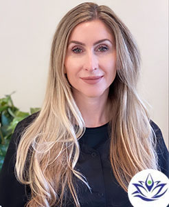 Meet Our Team At Pacific Coast Aesthetics In Aptos Ca