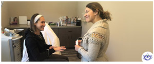 Laser Treatments Near Me in Aptos, CA Laser Treatments Near Me in Aptos, CA