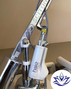 Med Spa Services Near Me In Aptos Ca Pacific Coast Aesthetics