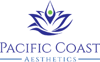 Medical Spa Near Me in Santa Cruz, Aptos CA | Call (831) 208-5153