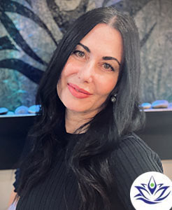 Meet Michelle Kraft at Pacific Coast Aesthetics in Aptos, CA Meet Michelle Kraft at Pacific Coast Aesthetics in Aptos, CA