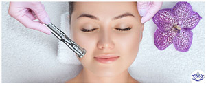 Microdermabrasion Treatment Near Me Capitola, CA Microdermabrasion Treatment Near Me Capitola, CA