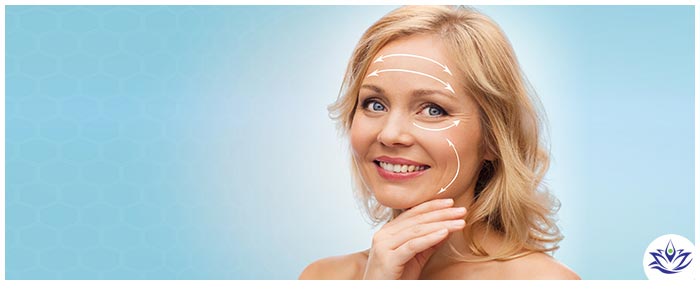 Non-Surgical Facelift Near Me in Aptos, CA Non-Surgical Facelift Near Me in Aptos, CA