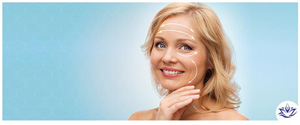 Non-Surgical Facelift Near Me in Aptos, CA Non-Surgical Facelift Near Me in Aptos, CA
