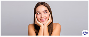 Pros and Cons of Botox Near Me in Aptos, CA Pros and Cons of Botox Near Me in Aptos, CA