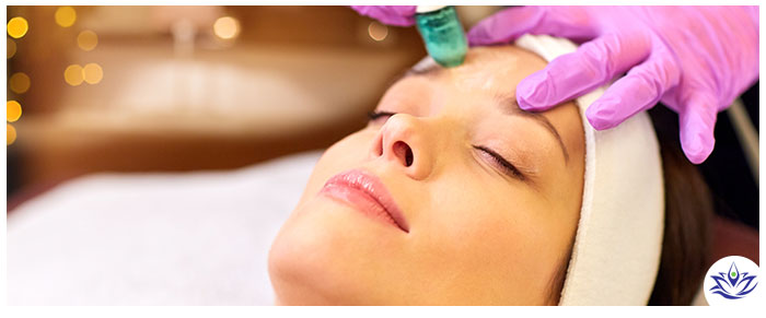 Skin Care Treatments Near Me in Aptos, CA Skin Care Treatments Near Me in Aptos, CA