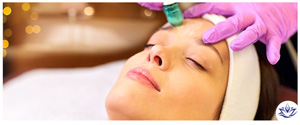 Skin Care Treatments Near Me in Aptos, CA Skin Care Treatments Near Me in Aptos, CA