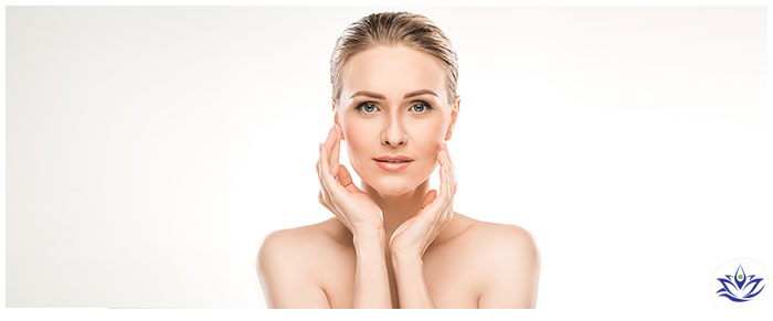 What is SkinTyte™ in Aptos, CA What is SkinTyte™ in Aptos, CA