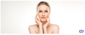What is SkinTyte™ in Aptos, CA What is SkinTyte™ in Aptos, CA