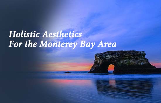 Welcome to Pacific Coast Aesthetics, Med Spa Located in Aptos, CA Welcome to Pacific Coast Aesthetics, Med Spa Located in Aptos, CA