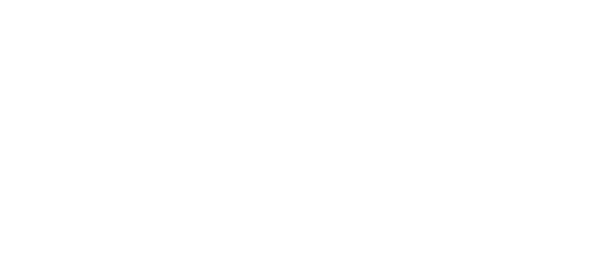 Welcome to Pacific Coast Aesthetics, Medical Spa Located in Aptos, CA Welcome to Pacific Coast Aesthetics, Medical Spa Located in Aptos, CA
