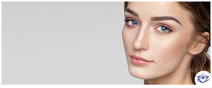 Xeomin Treatments Near Me in Aptos, CA Xeomin Treatments Near Me in Aptos, CA