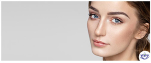 Xeomin Treatments Near Me in Aptos, CA Xeomin Treatments Near Me in Aptos, CA