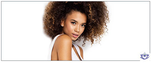 Forever Young BBL™ Treatment Near Me in Aptos, CA Forever Young BBL™ Treatment Near Me in Aptos, CA