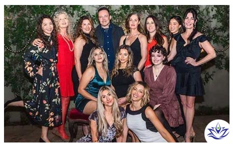 Meet Our Team at Pacific Coast Aesthetics in Aptos, CA Meet Our Team at Pacific Coast Aesthetics in Aptos, CA