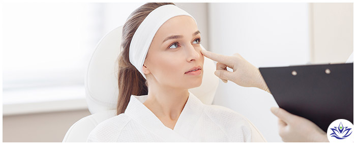 Anti-Aging Treatments Specialist Near Me in Aptos, CA Anti-Aging Treatments Specialist Near Me in Aptos, CA
