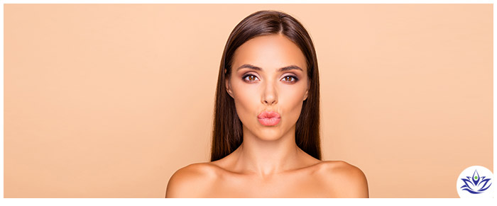 Benefits of Lip Fillers Near Me in Aptos, CA Benefits of Lip Fillers Near Me in Aptos, CA
