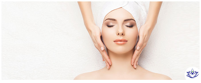 What Can a Medical Spa Do Near Me in Aptos, CA What Can a Medical Spa Do Near Me in Aptos, CA