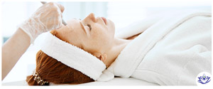 Chemical Peels Treatment Specialist Near Me in Aptos, CA Chemical Peels Treatment Specialist Near Me in Aptos, CA