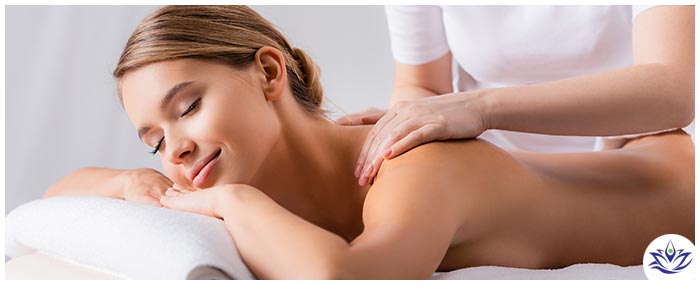 Massage Therapy Specialist Near Me In Aptos Ca