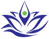 Welcome to Pacific Coast Aesthetics, Medical Spa Located in Santa Cruz, Aptos CA
